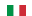  italian